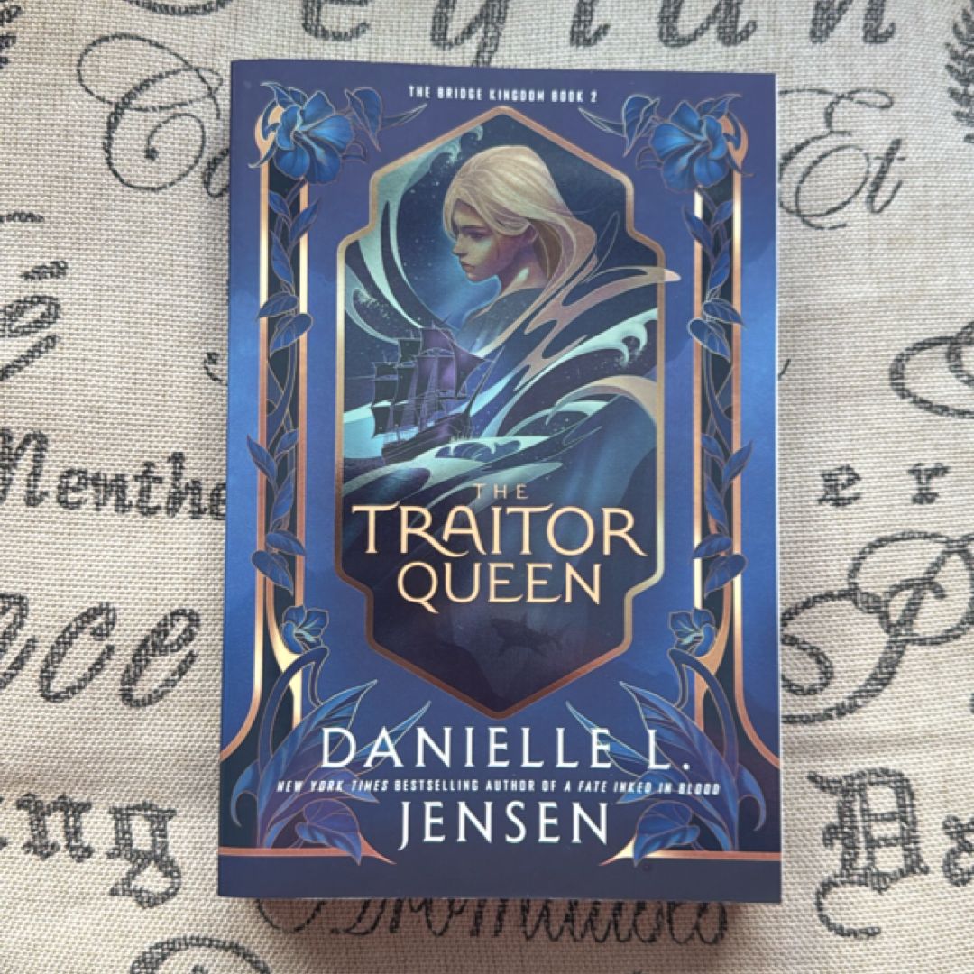 Sale image for 59e11337-ba7f-4958-8e45-058db91b5c41-aUfAZvJrIfgfwWWo5GOtWWrdj9k1