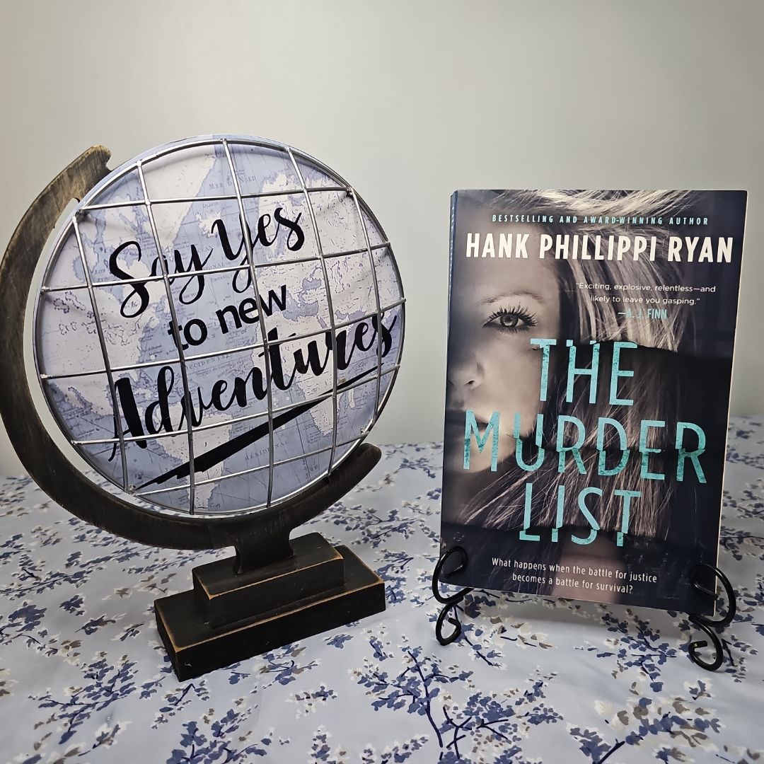 Sale image for 2e37e3ca-ea7e-4d62-9d8e-3867968d722b-nVXjedUofxUeriKGh9PFX7EFilD3