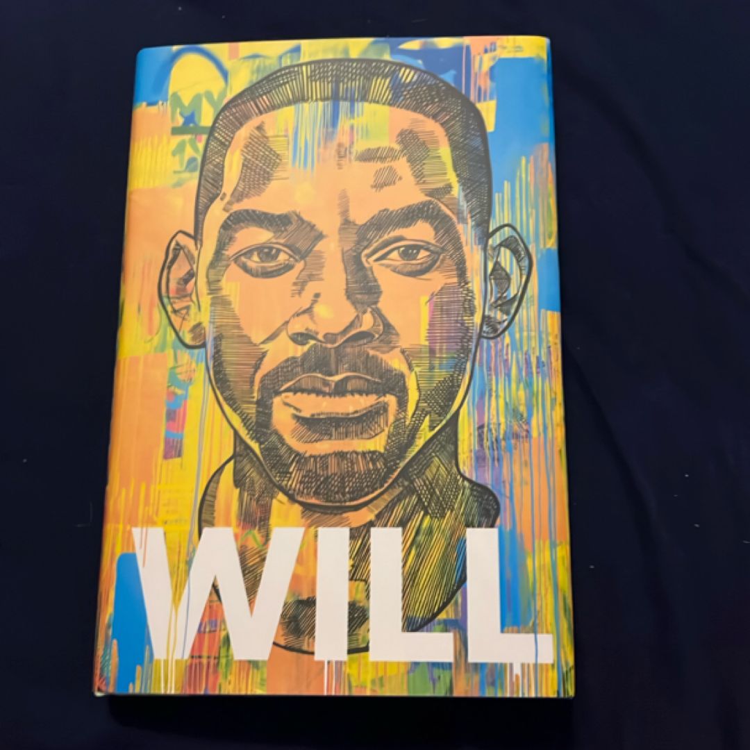 Will