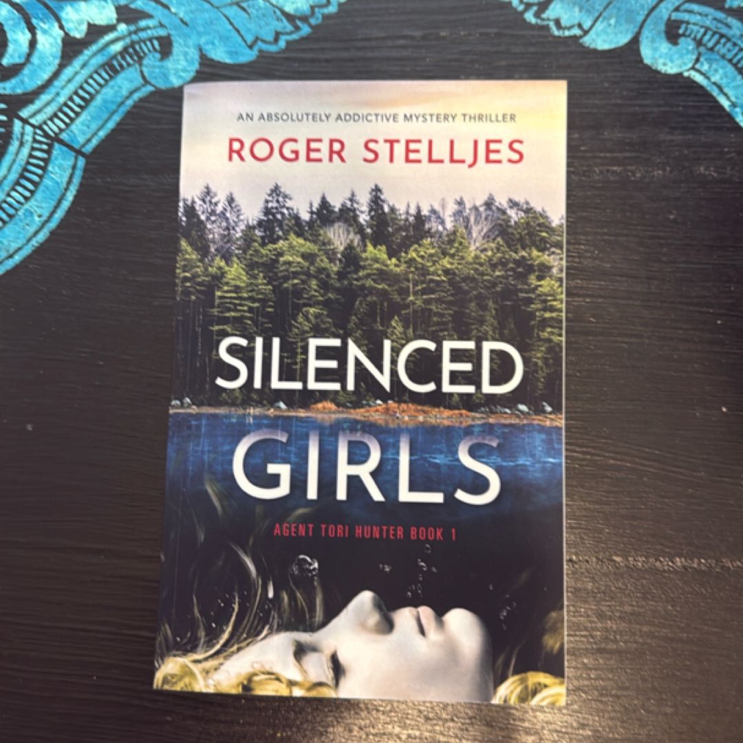 Silenced Girls