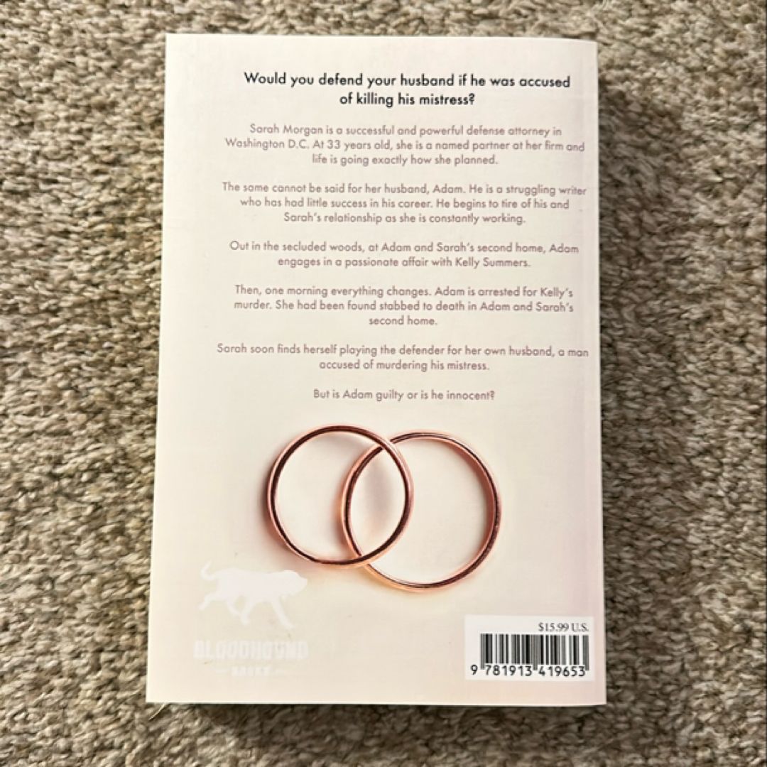 The Perfect Marriage