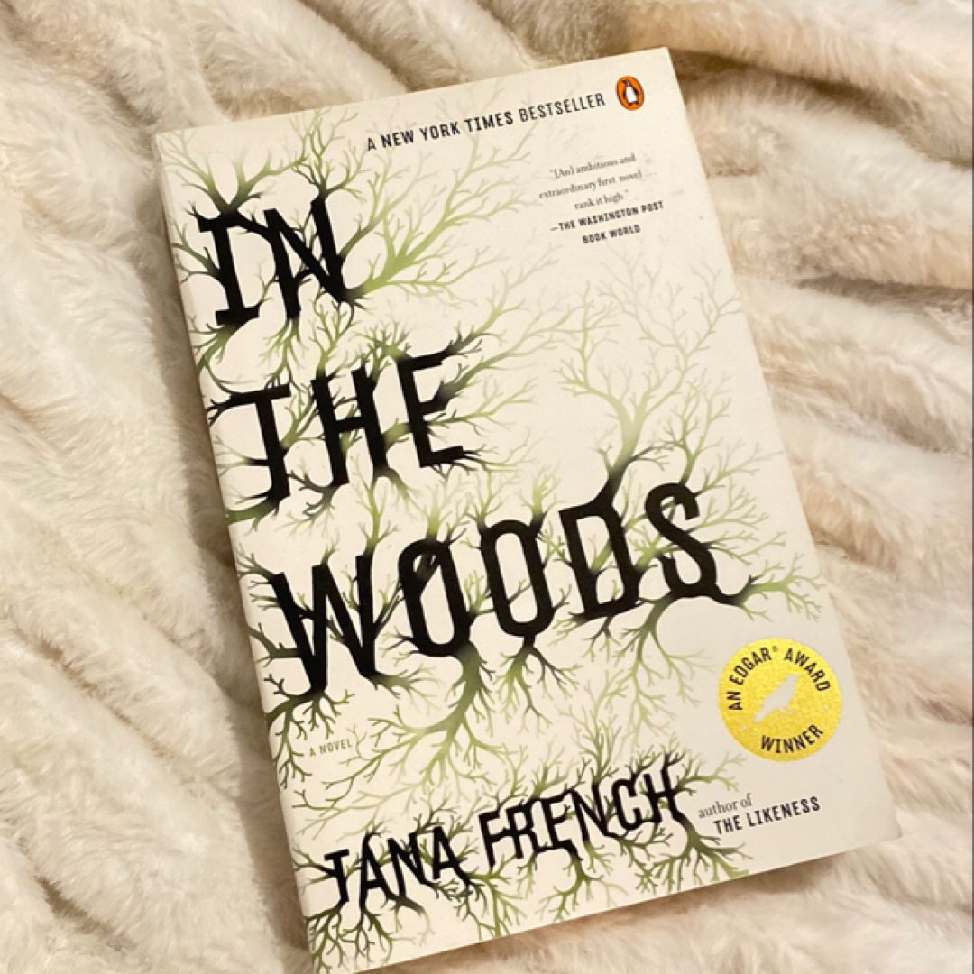 In the Woods