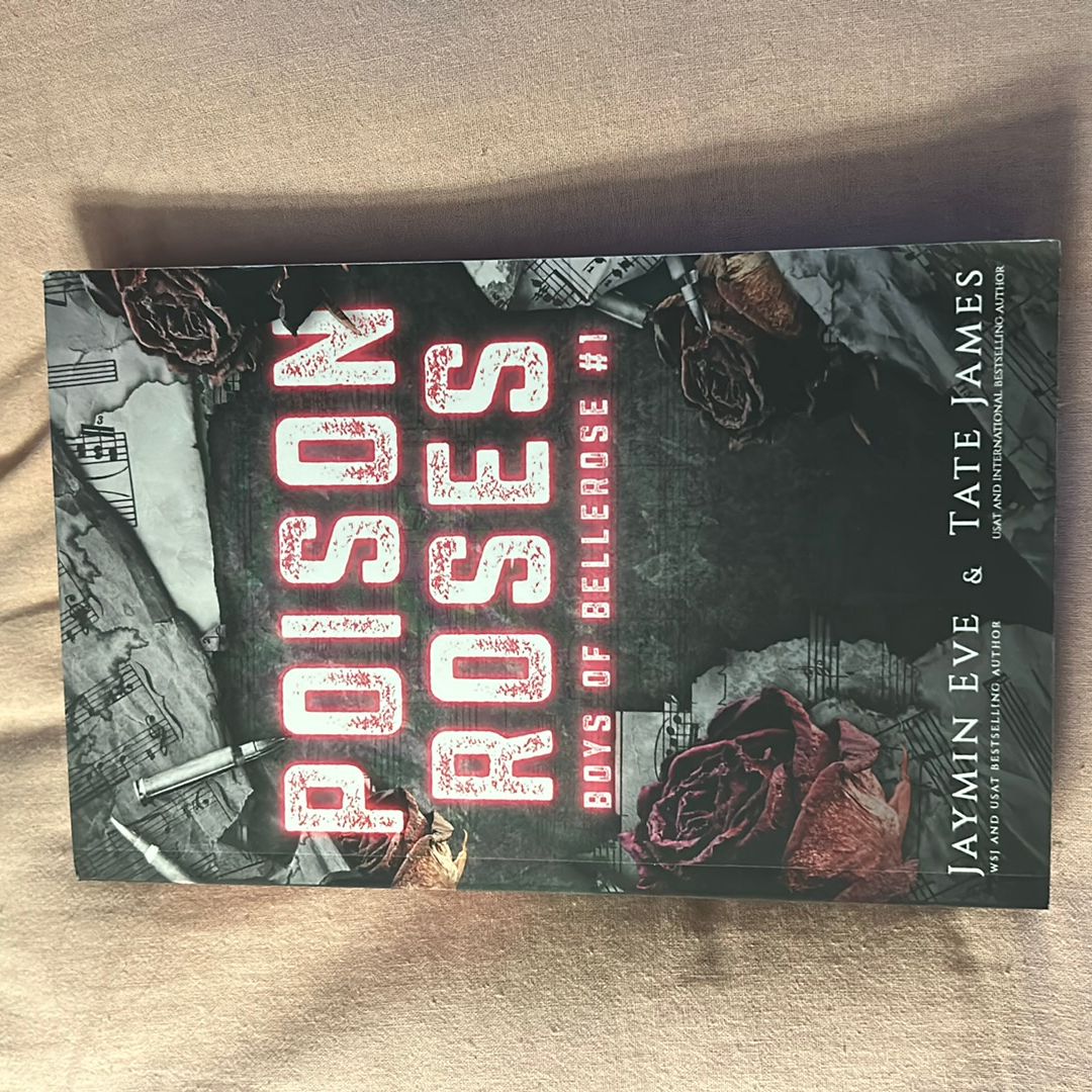 Sale image for b48ae185-3024-44da-a7f9-ffe6a6963f95-qqlGz4NP9qO7mSUzOAUu8V24LGD2