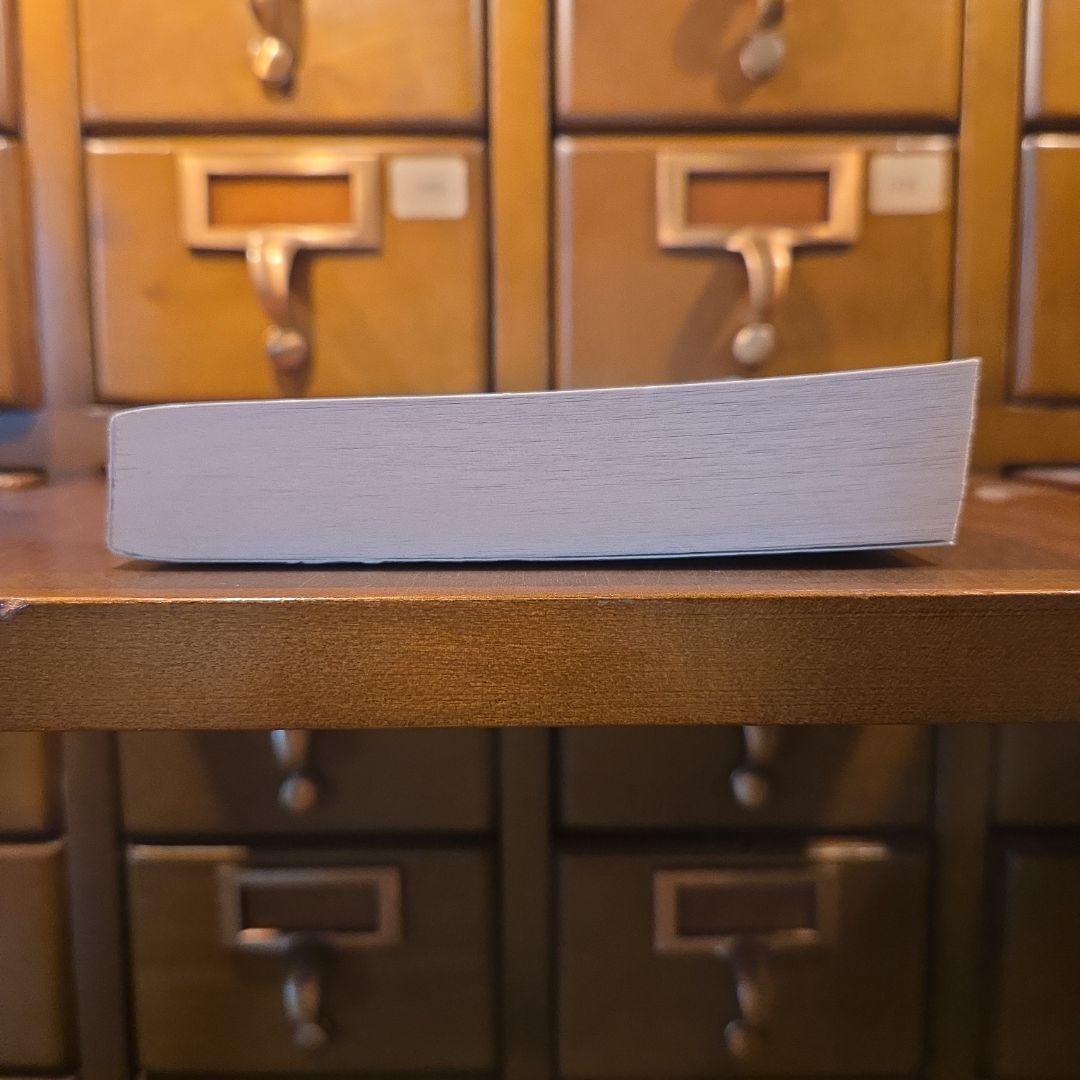 Maybe in Another Life