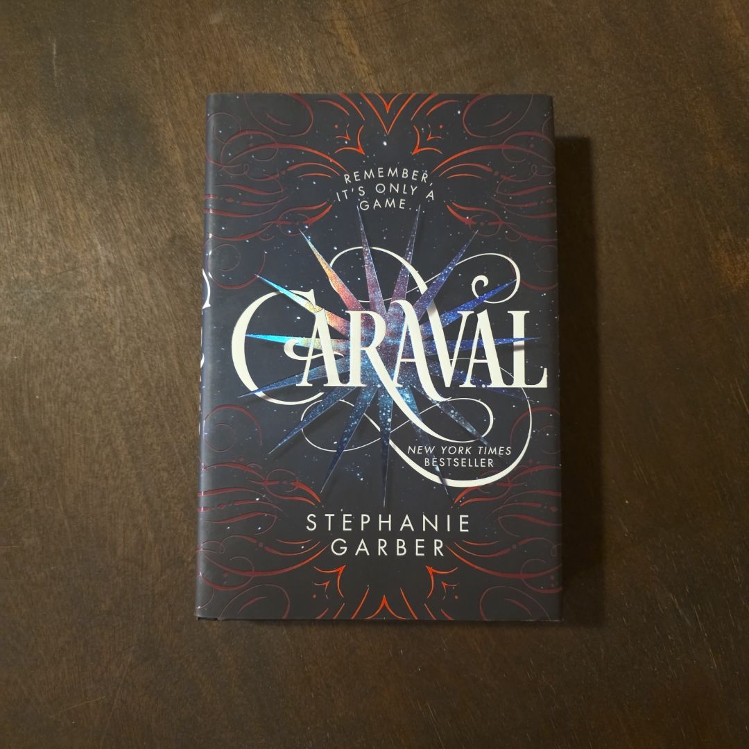 Caraval