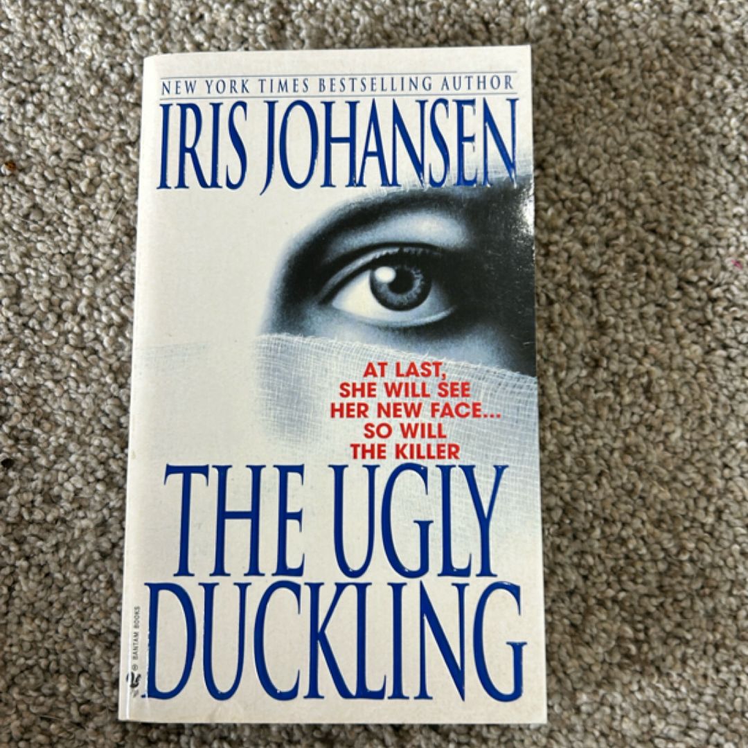 The Ugly Duckling