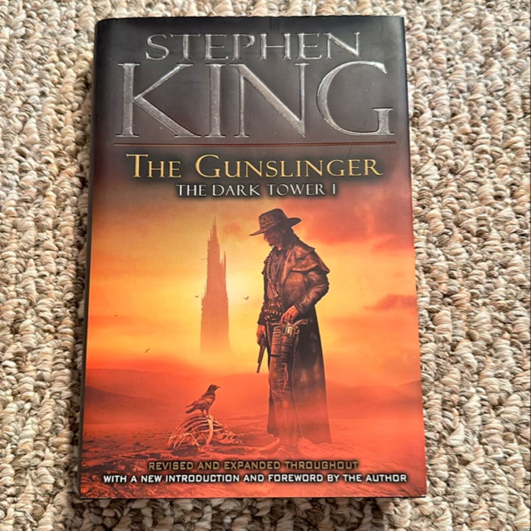 Sale image for c5ed4c9e-816f-4f3a-98dd-1962123fe979-KJErfVMF66TpgcFCQBnPd0Eqsf23