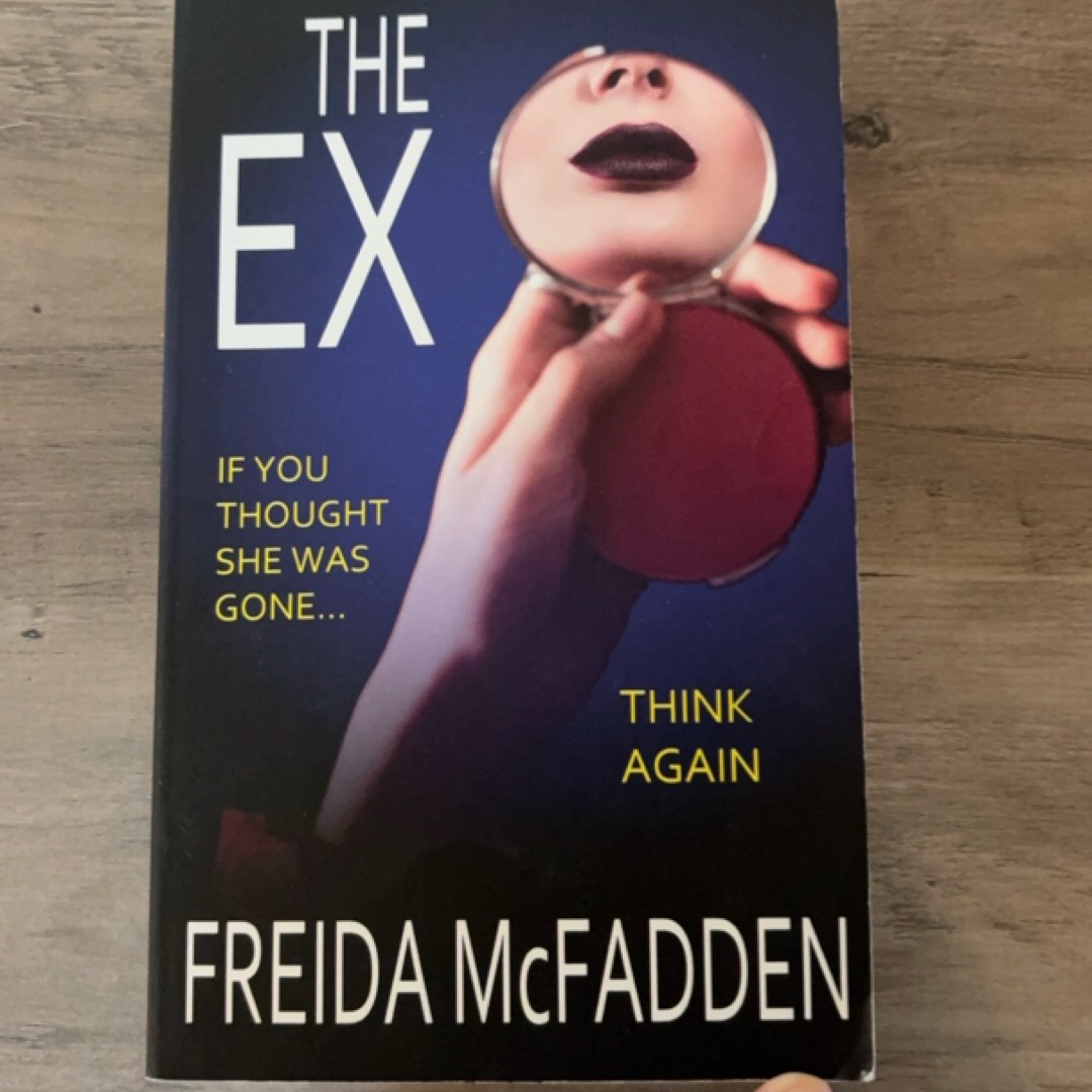 The Ex