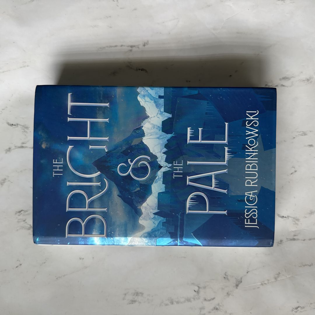 Sale image for 3a8a1d25-922d-4e66-8bf3-f277432d9d10-Gs61p1dYniPk8qcJu363xMoFnvo1