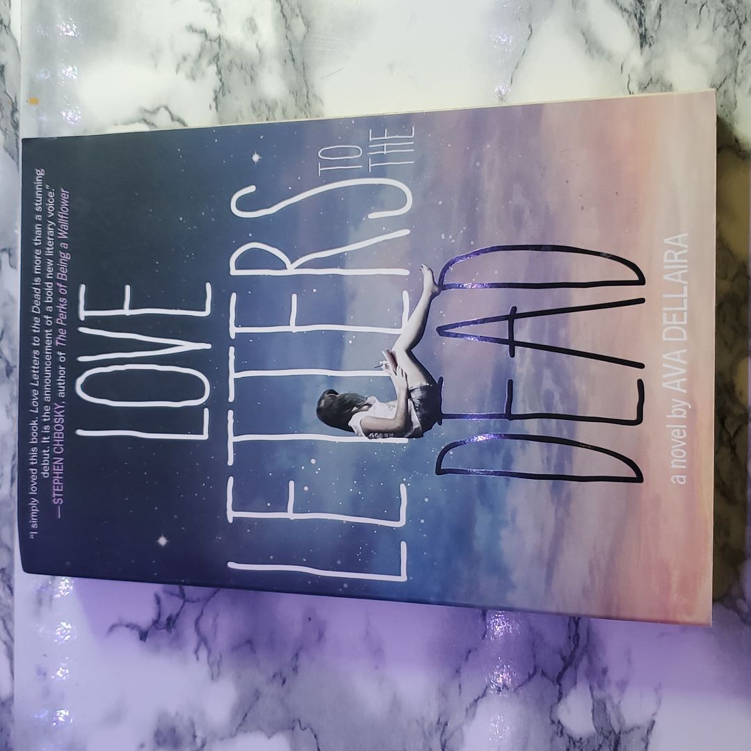 Sale image for d945b199-c996-4b54-bf85-7b2a73251827-wF2st3sQzrZWfNyWXzLOPJcLVMi1