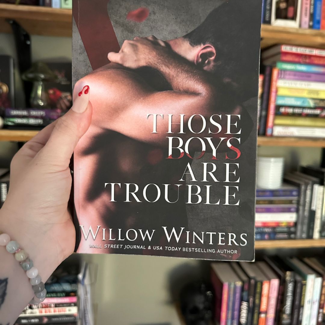 book-image