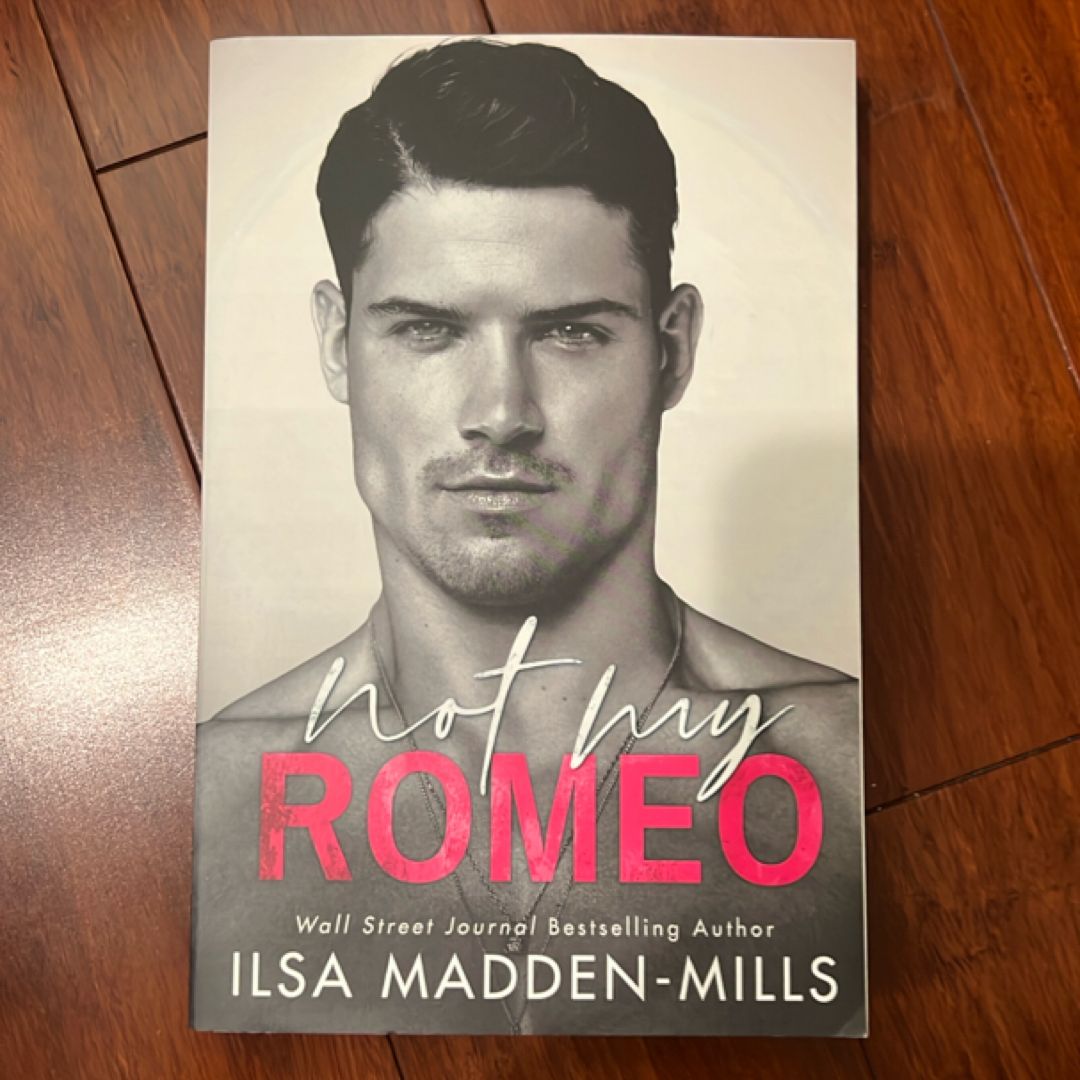 Sale image for 8c80269d-5e6b-4597-a8ae-049a605753fb-59Xx8U81wsRcnonv91h38DpU3vb2