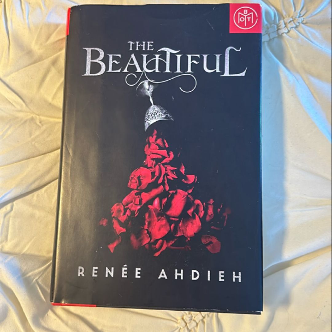 Sale image for f214a295-97fd-48c6-b0a8-033ecdd85a14-Ng2fQz6SL5dG6n4YI7MDbH6lF0Z2