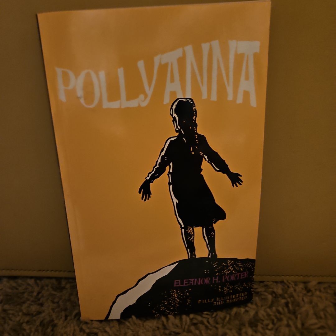 Pollyanna