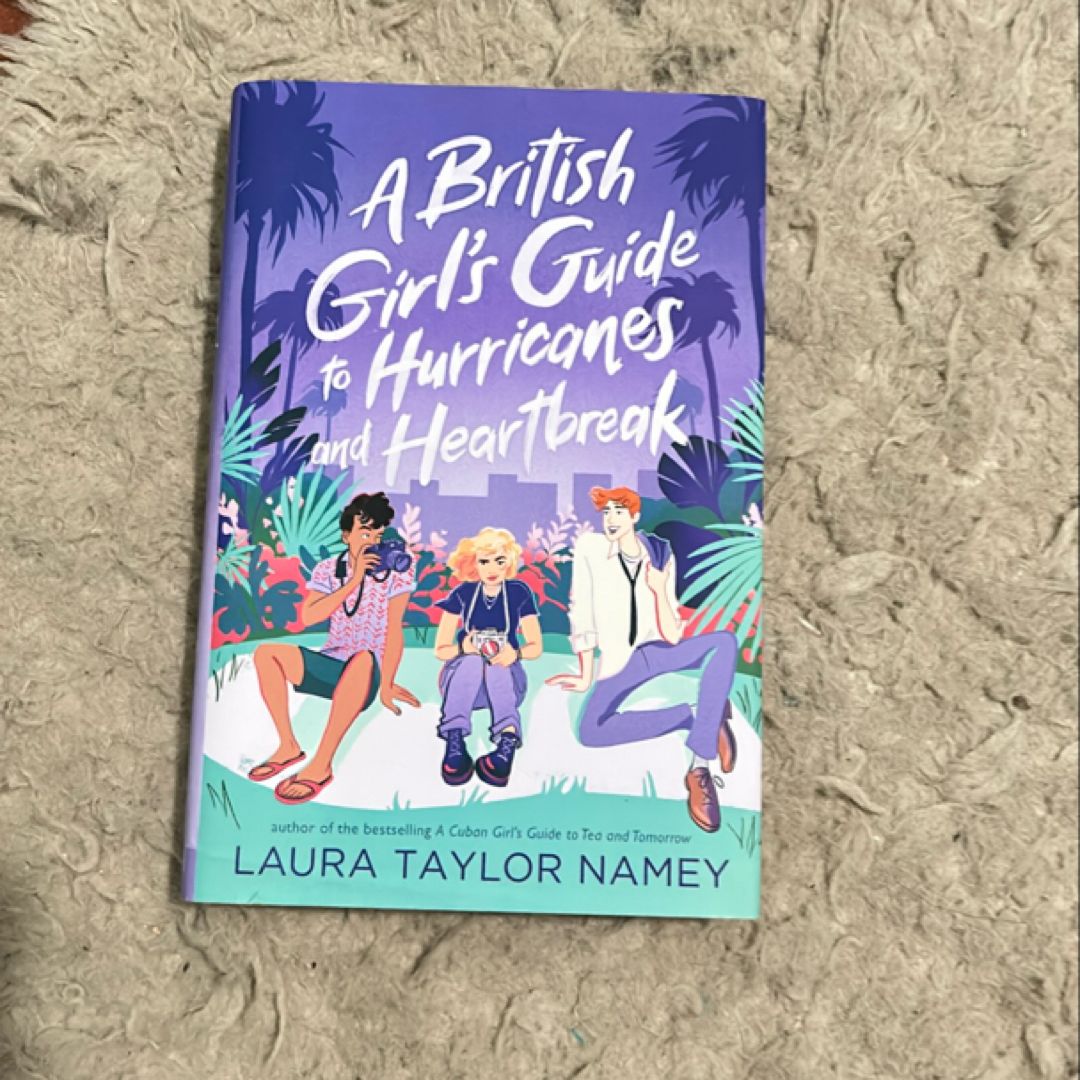 Sale image for 744197b6-63fc-4d70-a2f8-1823abba4568-TLvLw99CfJbbJV3PYLj0D9f5W9J3