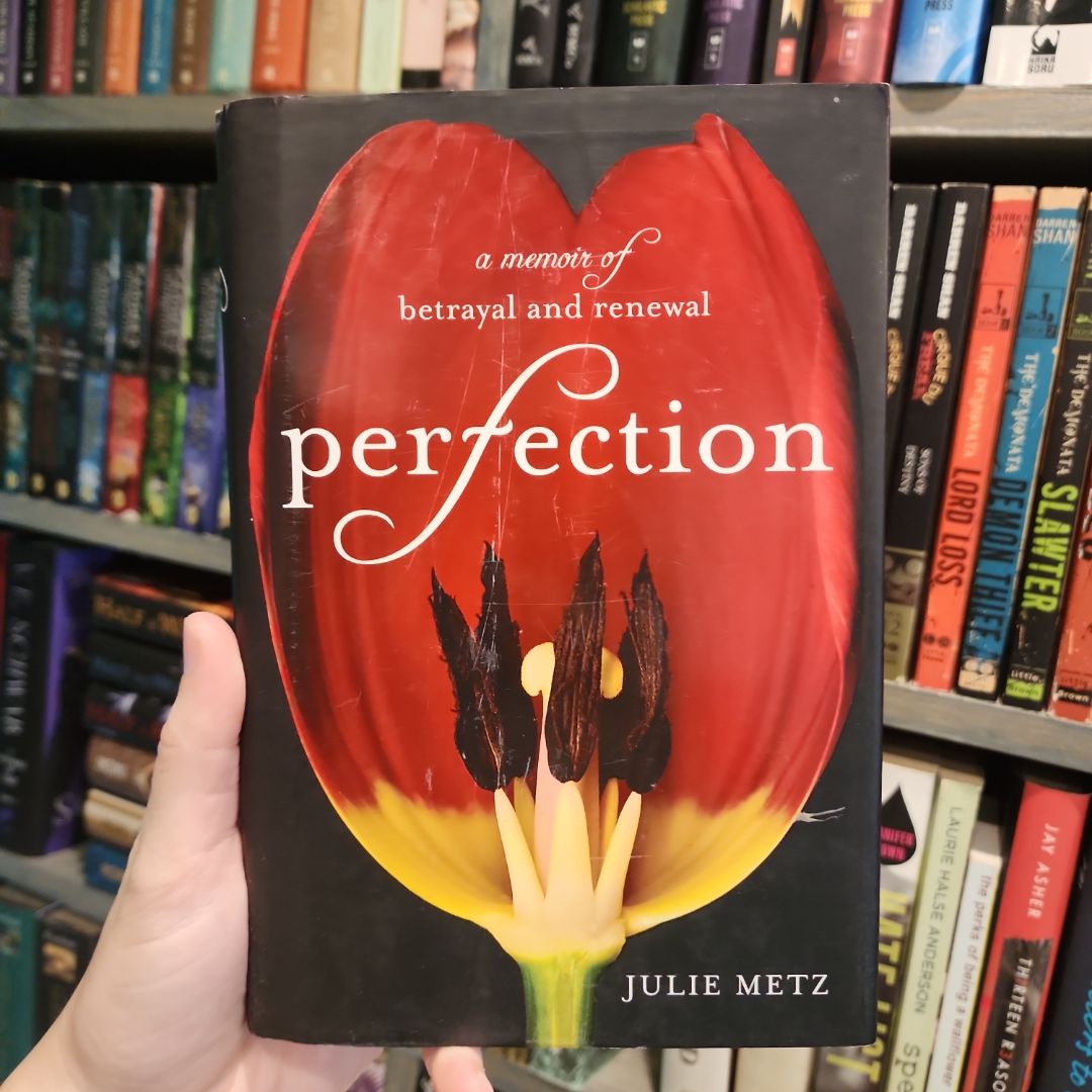Perfection