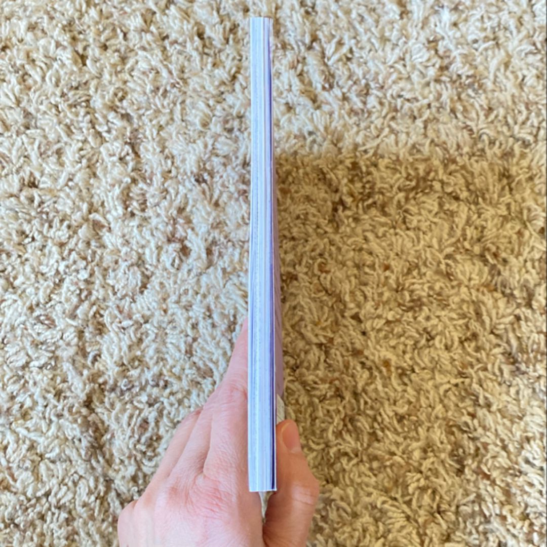 What Was the Plague?