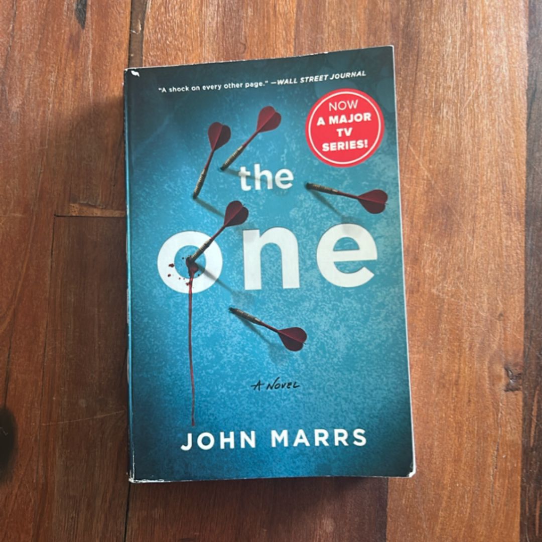 The One
