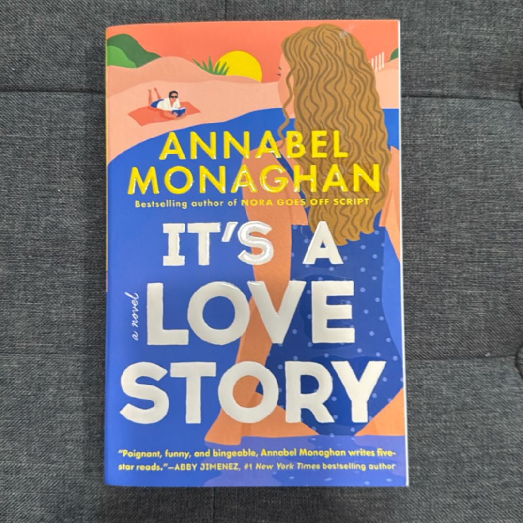 Sale image for 3cd8ccb3-24c6-4f85-863f-5e3d93748dc0-gZbC0xnDDwQKmMCwCSpkx9BXaAw2