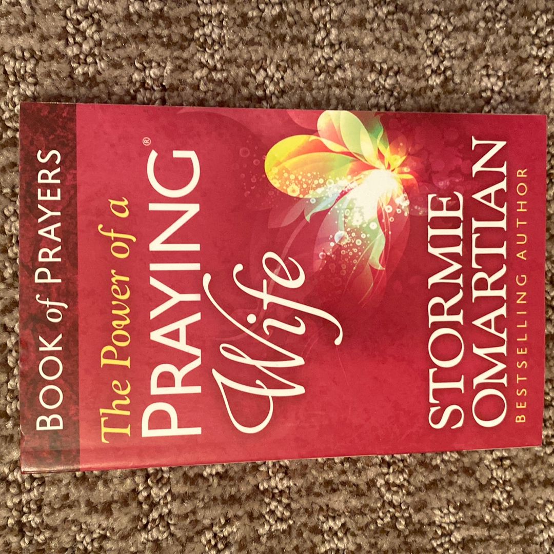 Sale image for 5f7b9248-9ea2-4521-8305-45c6669278d4-tRunye9ei5el50dTeKkxUDebaaE3