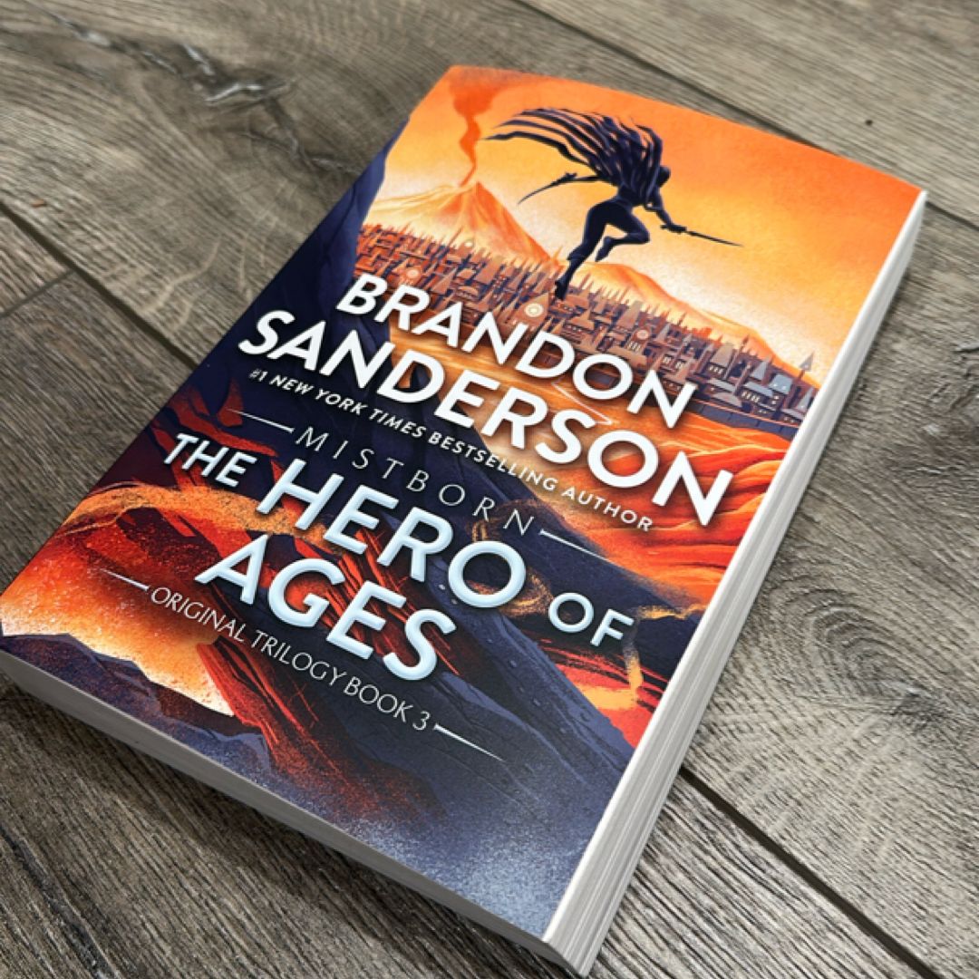 Sale image for 7d33c9f3-6c40-4203-8669-c1f4da1f33d3-1KvTwZSJbwWroDEbo63fokuUEtz2