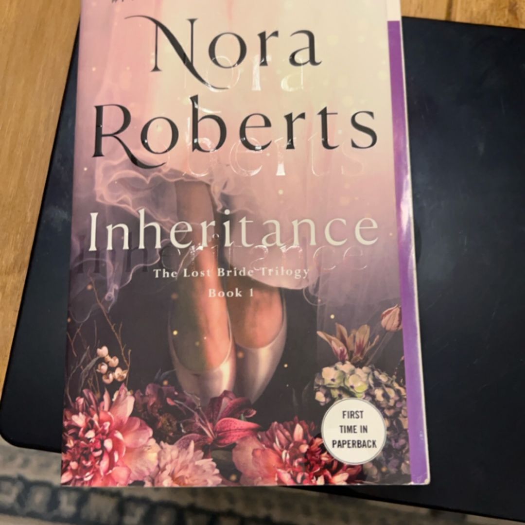 Inheritance