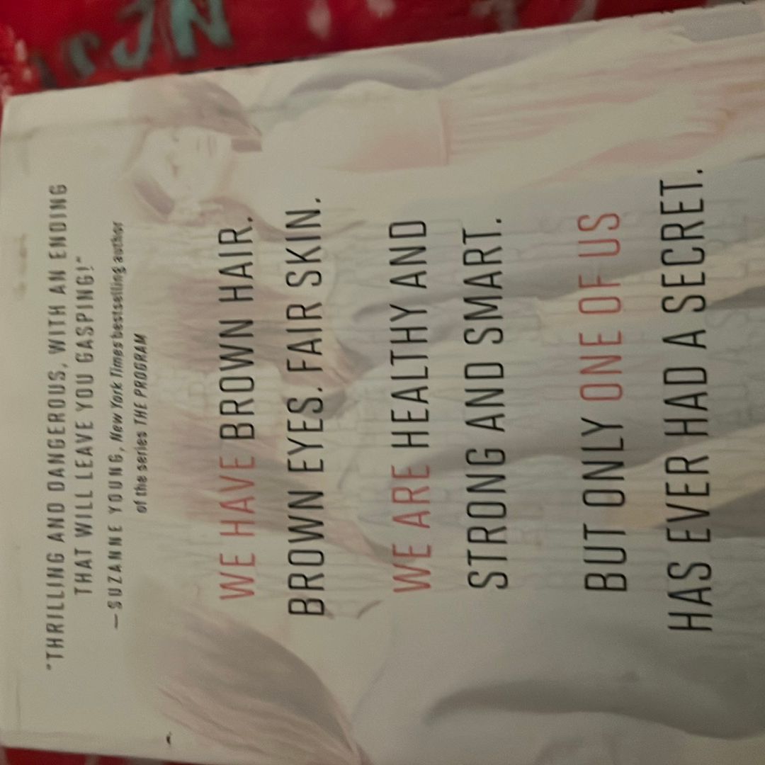 Brave New Girl by Rachel Vincent