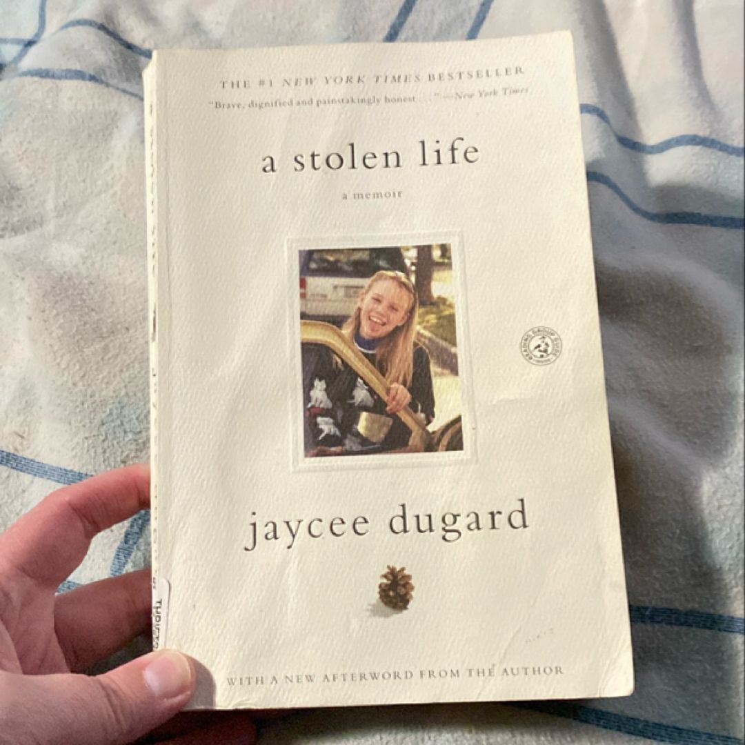 Sale image for 0f7f4315-bb23-4d26-b4cf-a560f5b8ef51-8etg2scgIqahl0iqVOIlrFXwWGt1