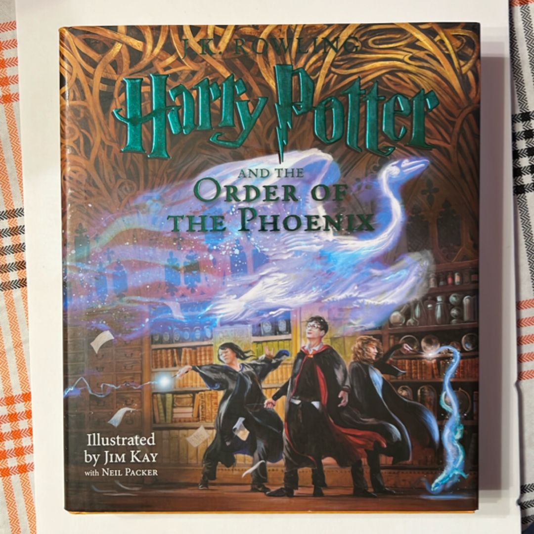 Sale image for 6654bb4d-6ae7-4653-9e55-b01b401e463f-eQ3l8xb0hvZpIHffXVEb1kKo0Al2