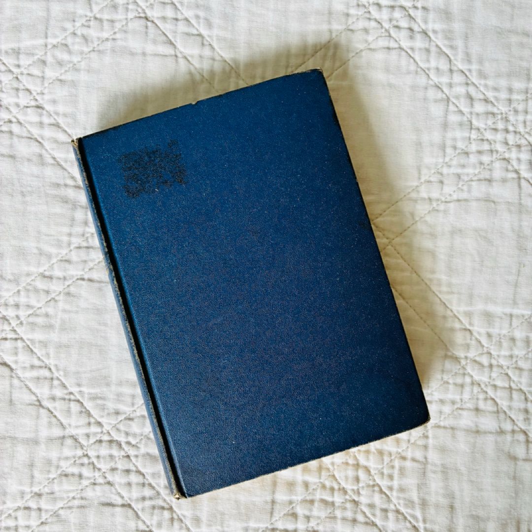 Best Short Stories of Jack London