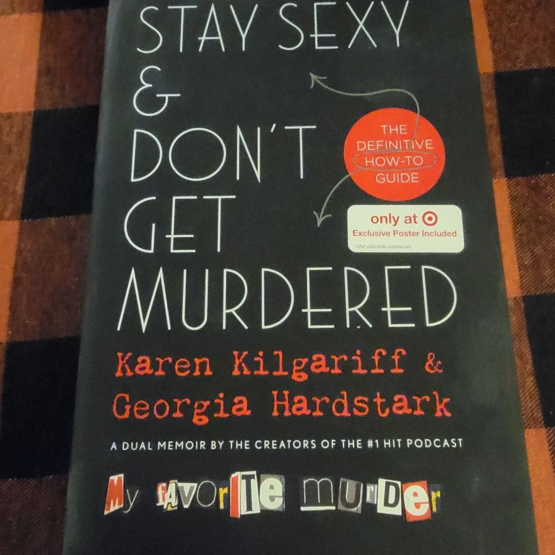 Sale image for f6b83fe4-e577-4dc9-9ec1-eba847ae91d9-oHuXI30XBdVt0JXVHUsuVNZmN2n1