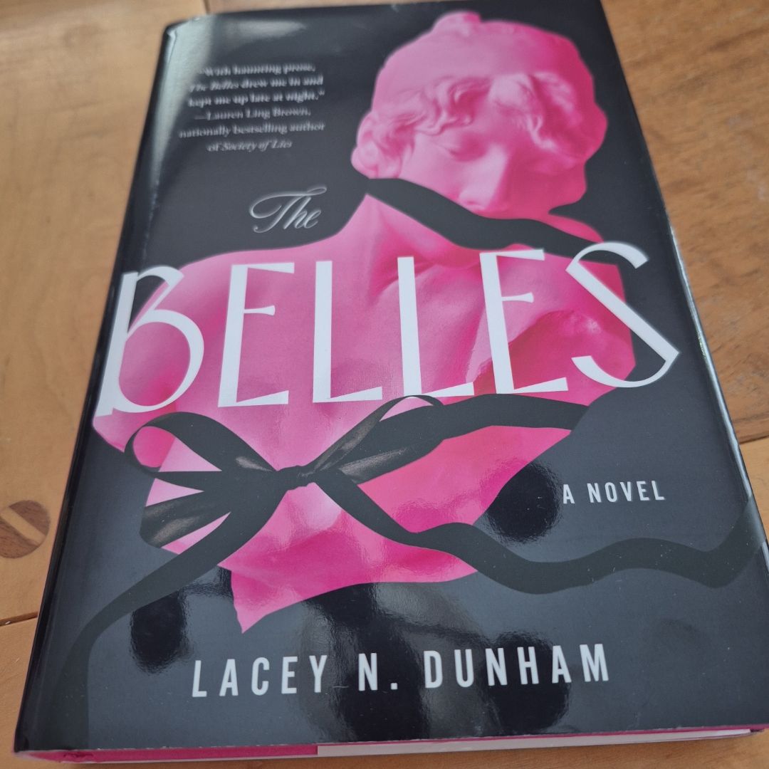 The Belles