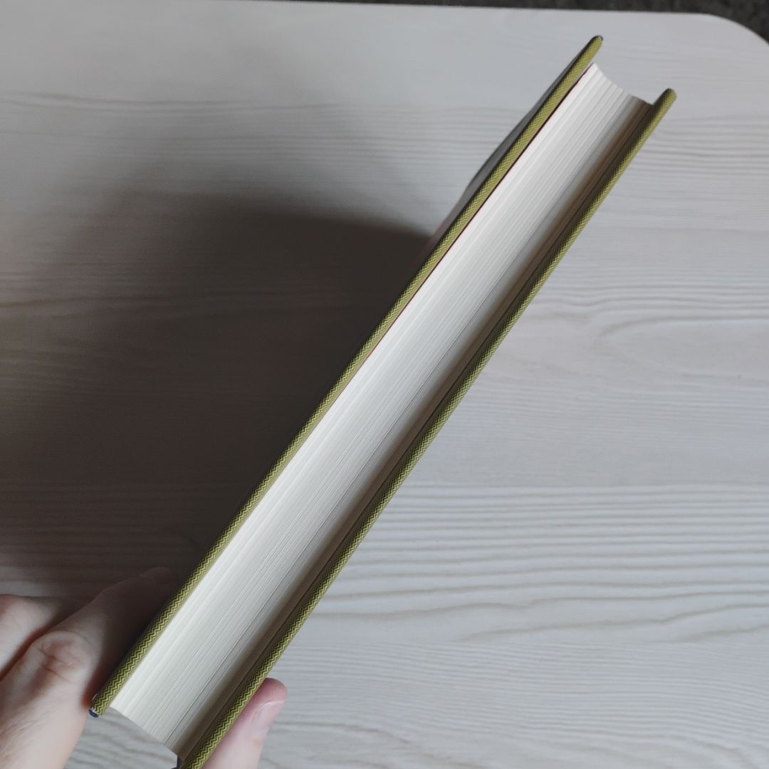 The Boneless Mercies