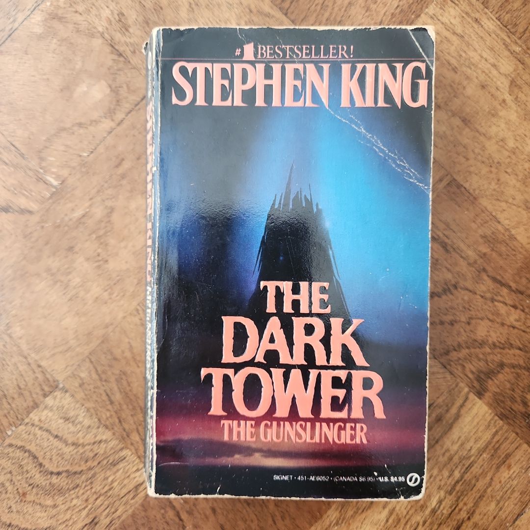 Sale image for a8889a4b-a8e0-46f0-b040-c08d4a3dcbc2-g0o0RlFY0xVASS57YbPpxc62NCZ2