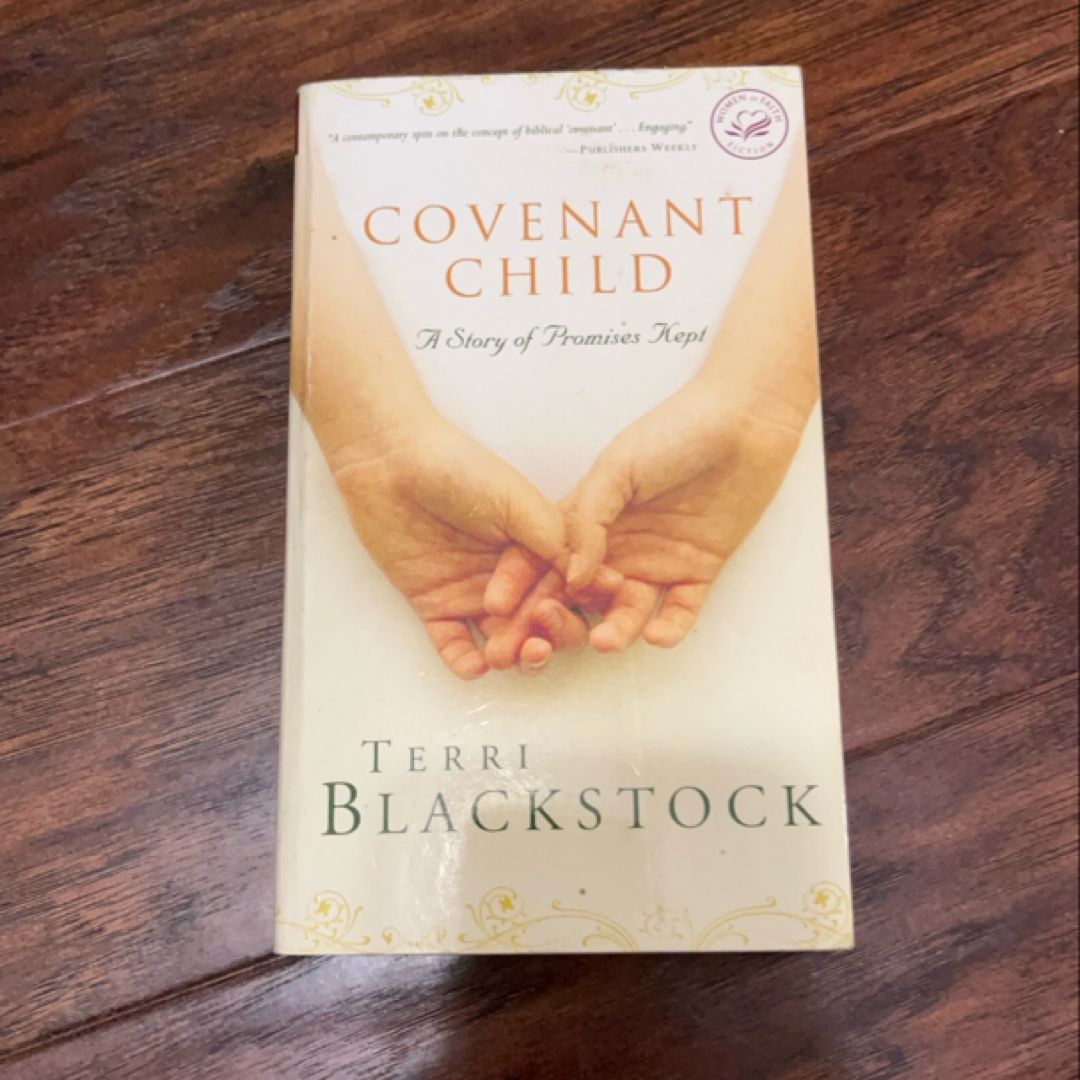 Covenant Child