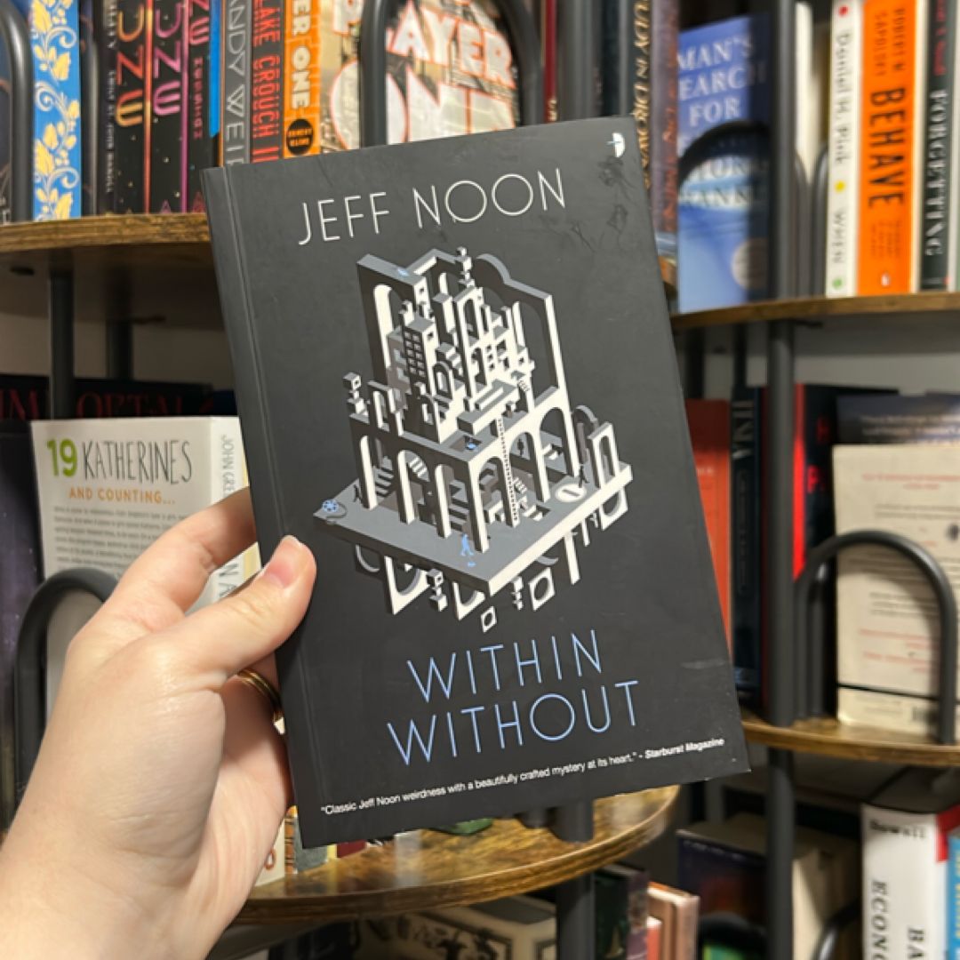 Within Without