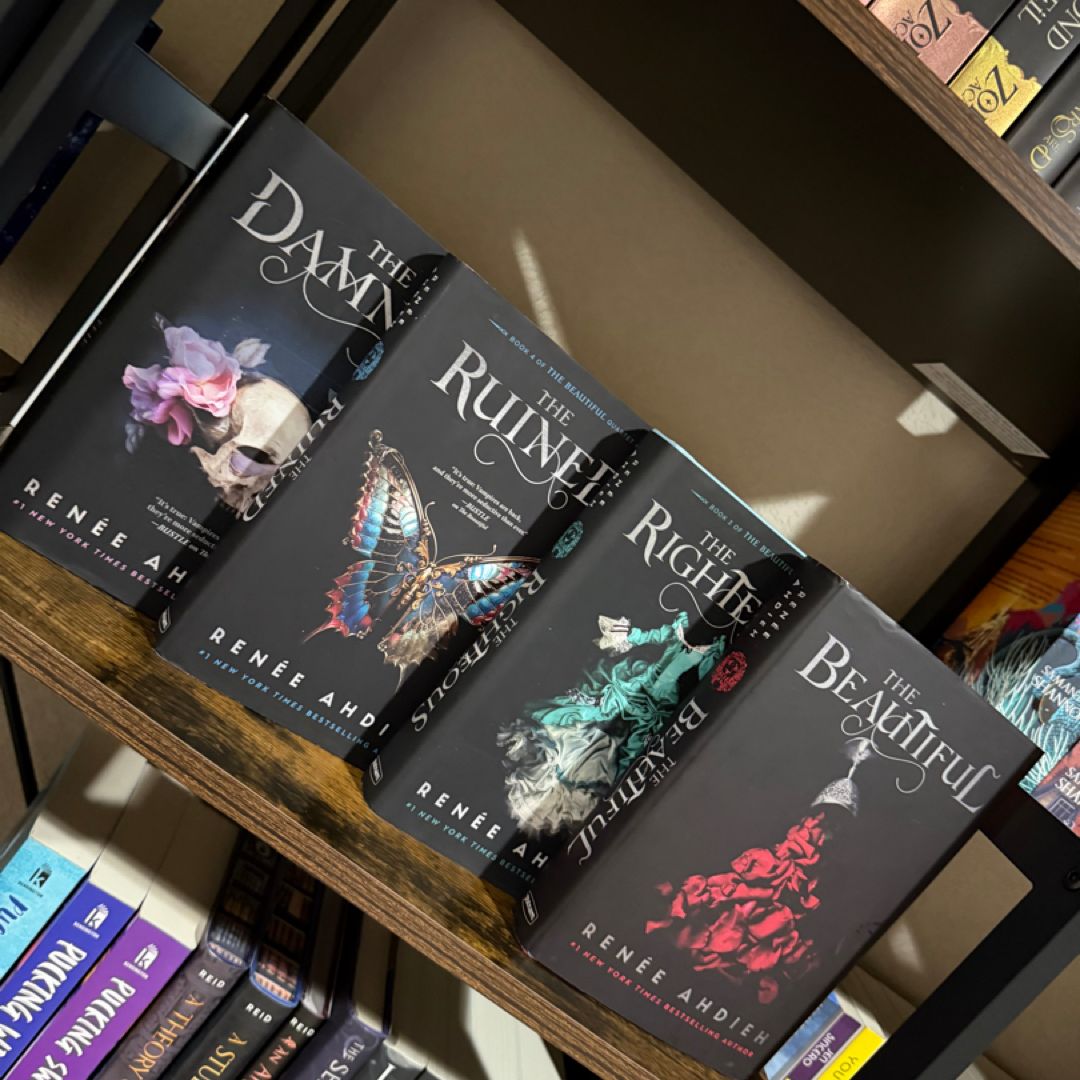 Sale image for f0fccb09-c9a3-419e-a161-c57b331700b4-UZbKKHczRHf1v30vT9mt12PRJfu2