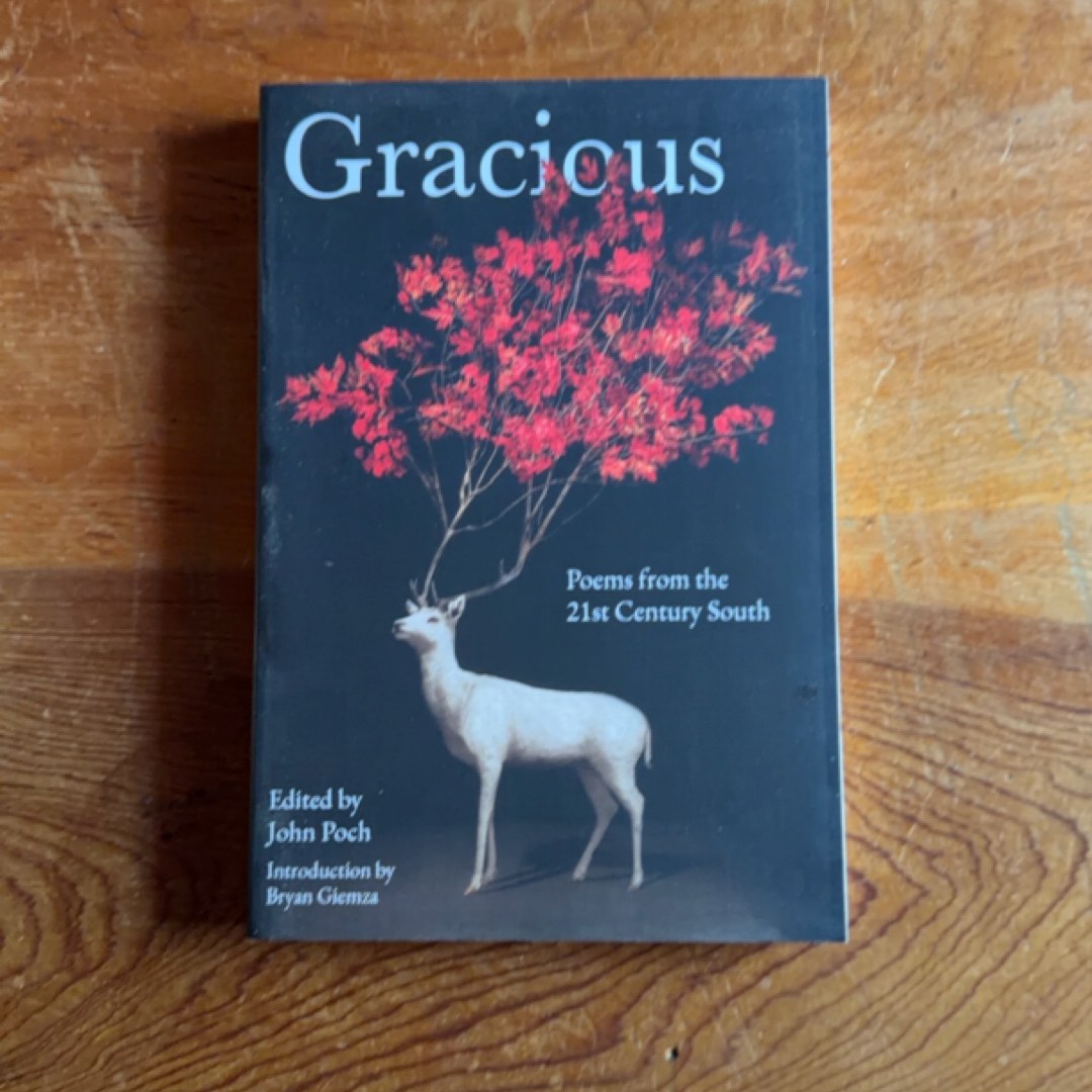 Gracious