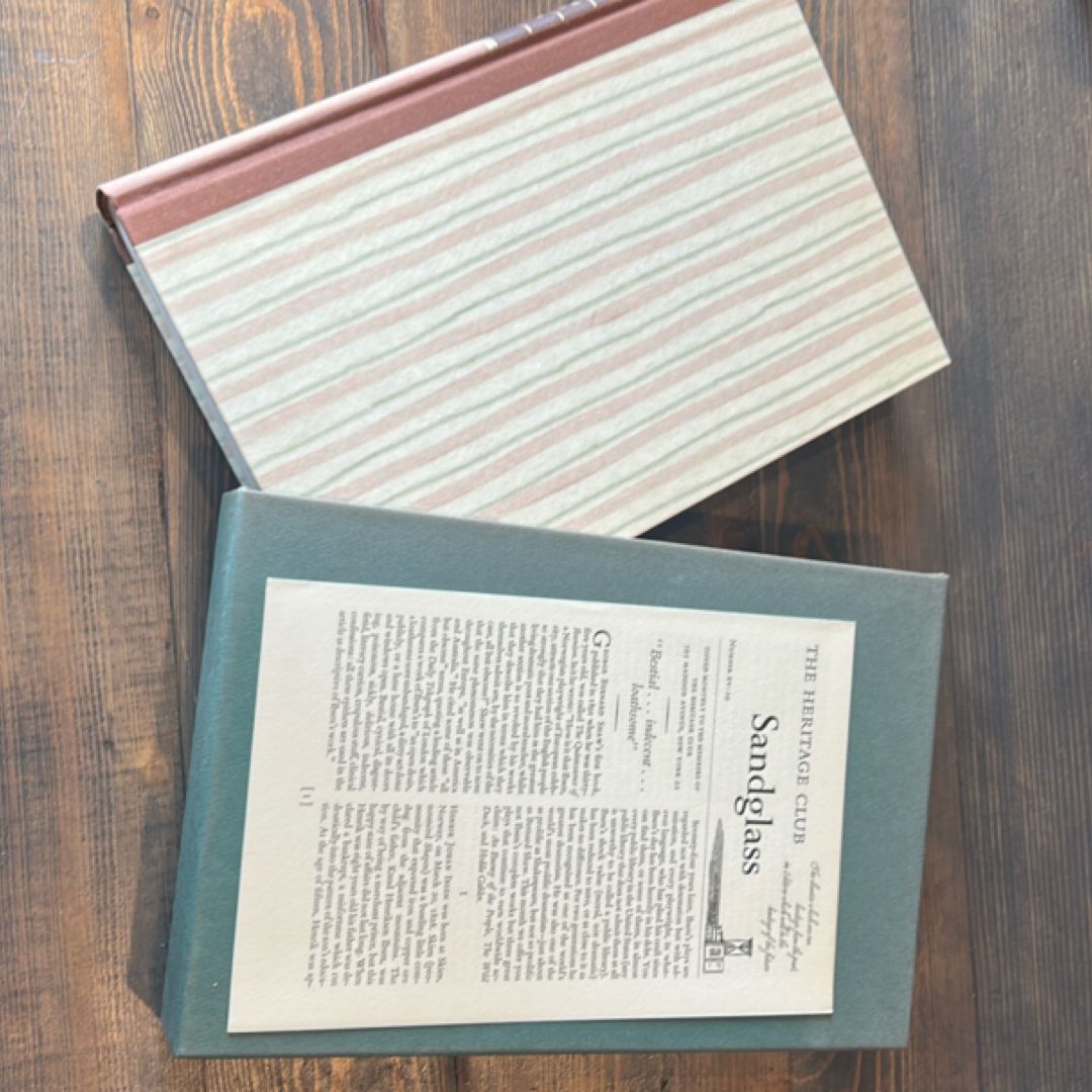 Three Plays (An Enemy of the People, The Wild Duck, Hedda Garber)