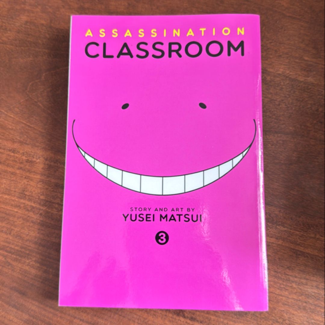 Sale image for 2417d911-32b5-433e-b80b-e025efdeea97-x6iW1wdbEAOj5zTQr7ediB4tkx53