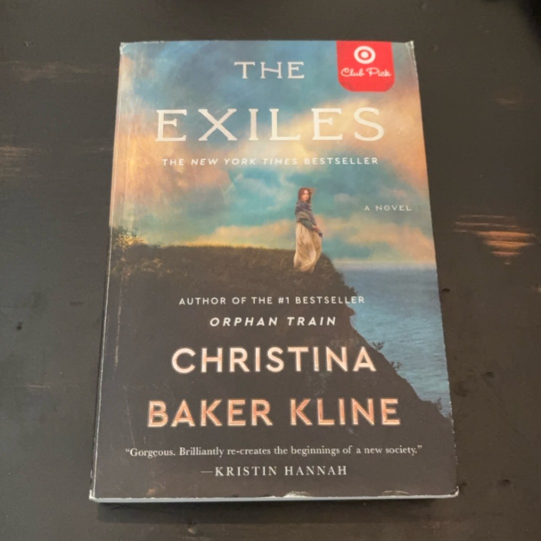 The Exiles