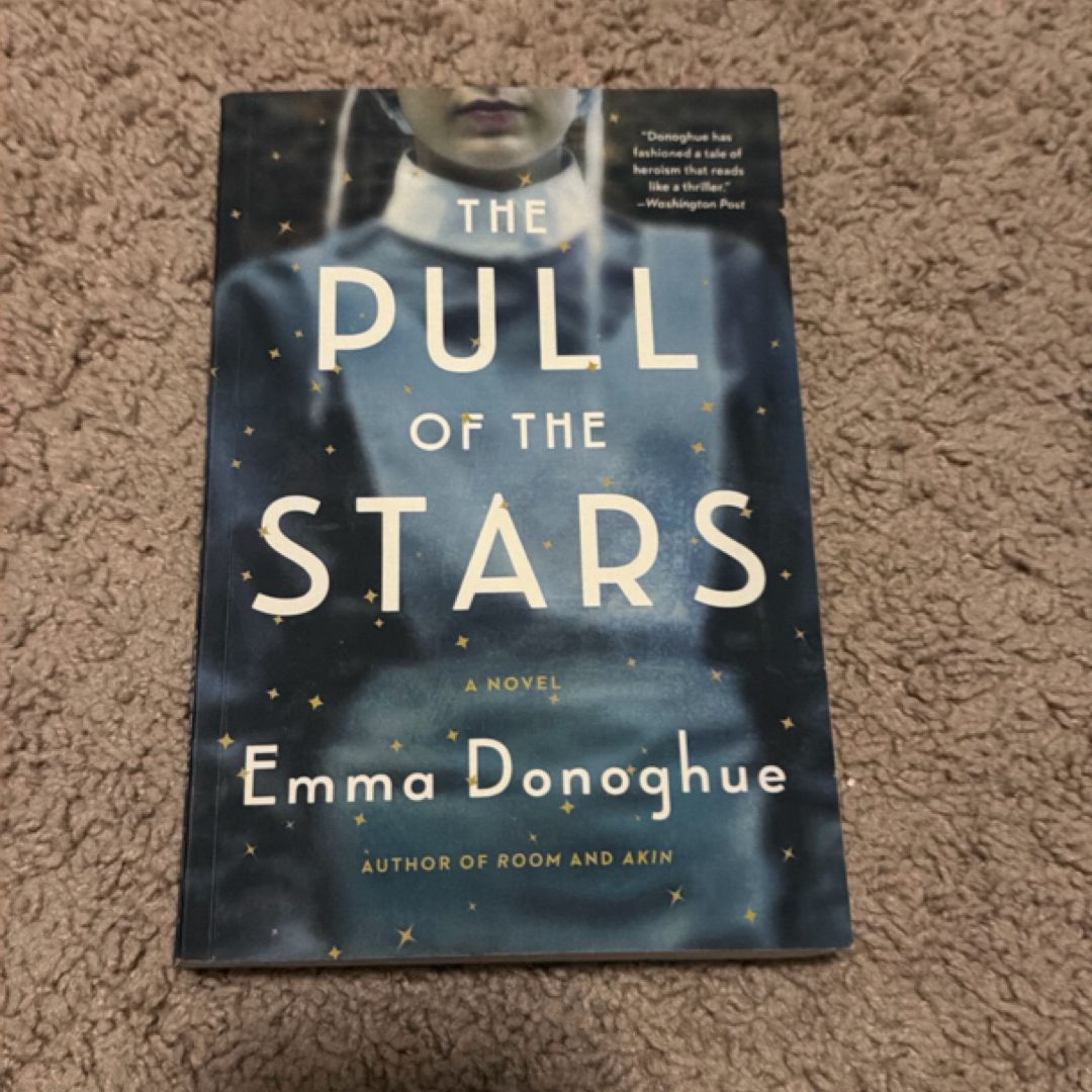 The Pull of the Stars