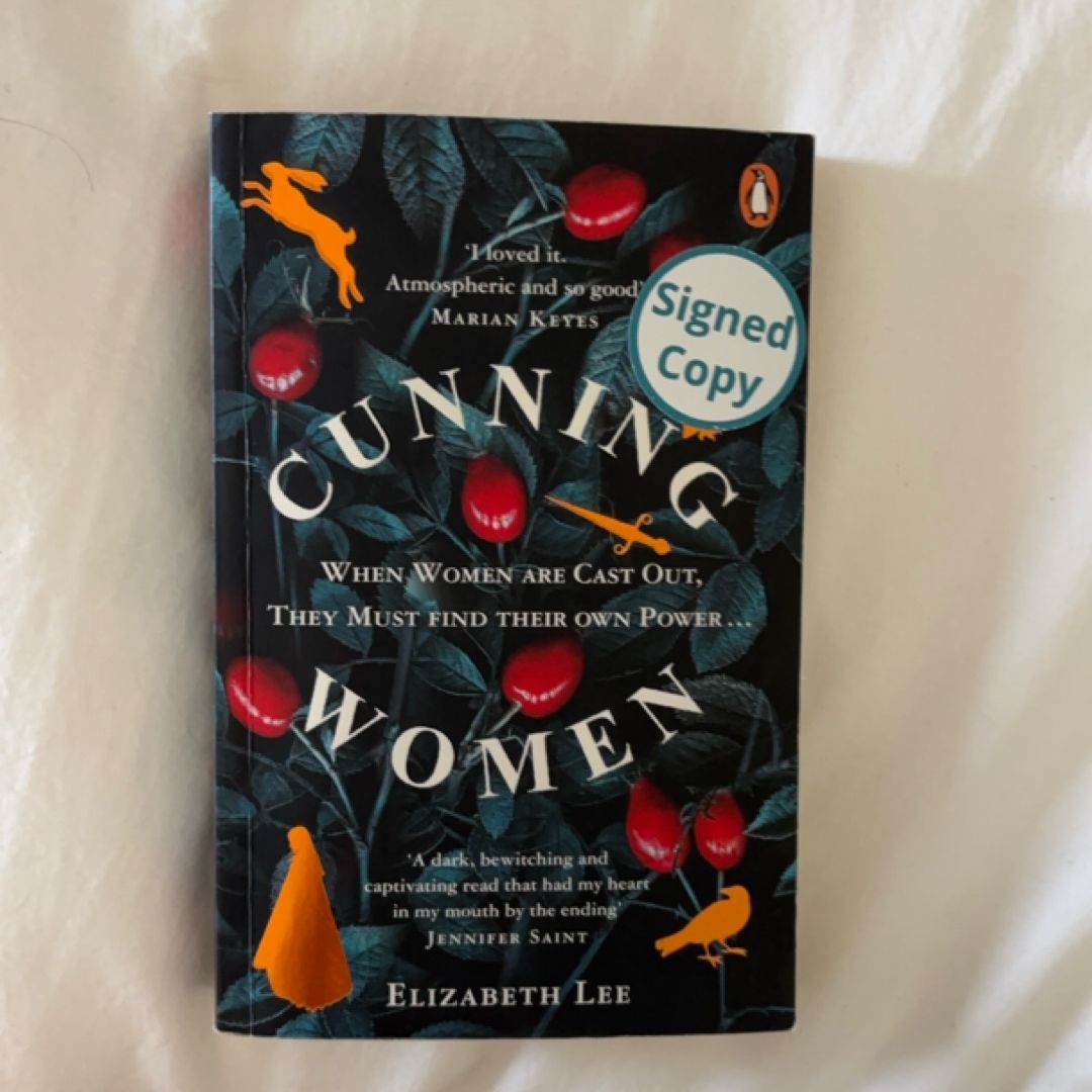 Cunning Women