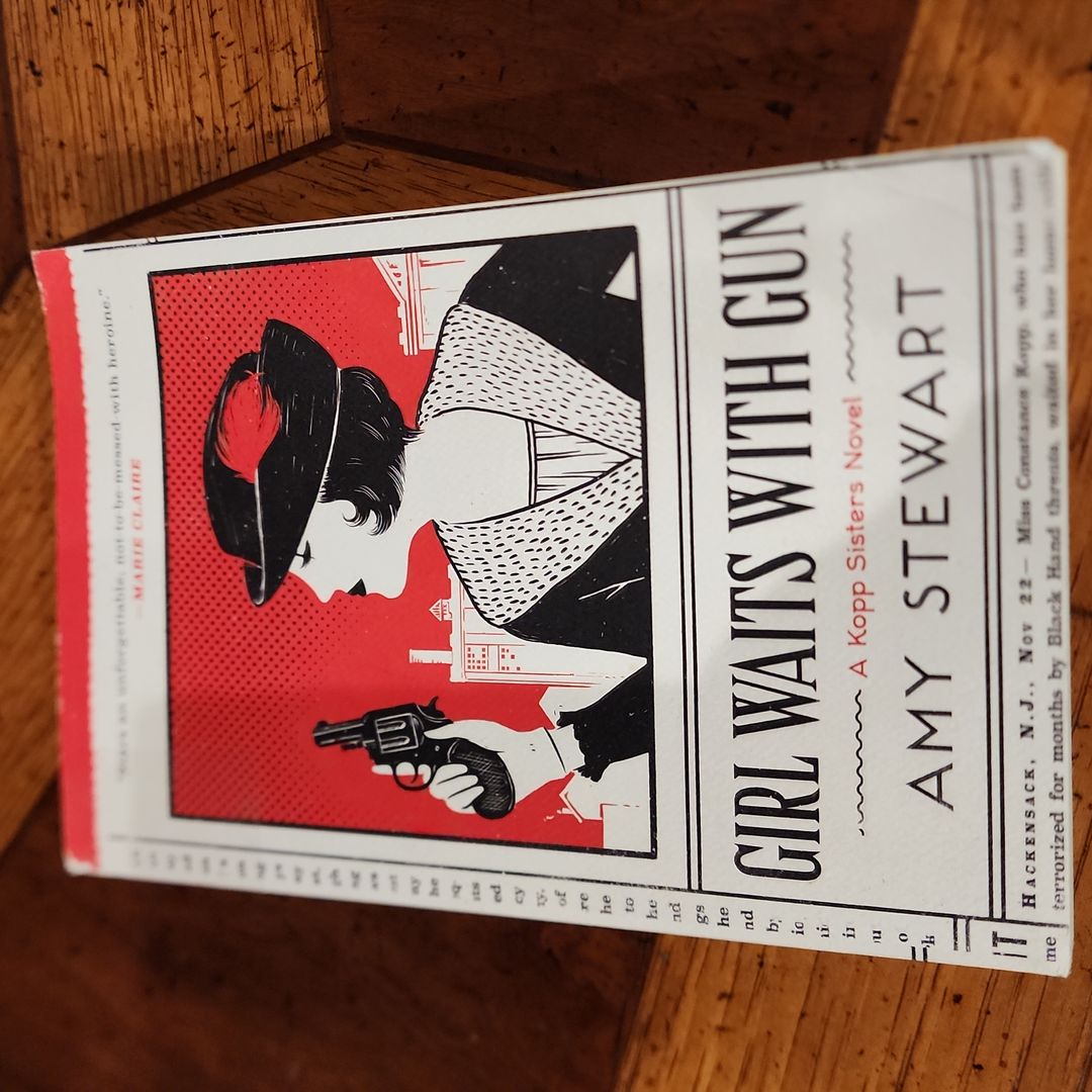 Sale image for 24ded141-6631-4194-bf6b-d17cedb2e368-HP3ZB0REAPftiYvihYioa9ikkjE2