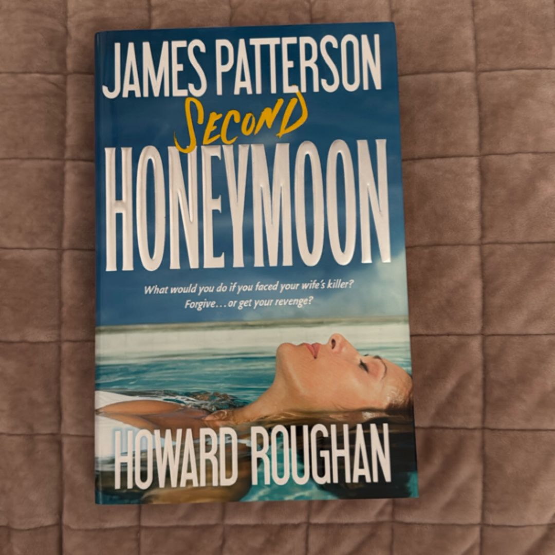 book-image