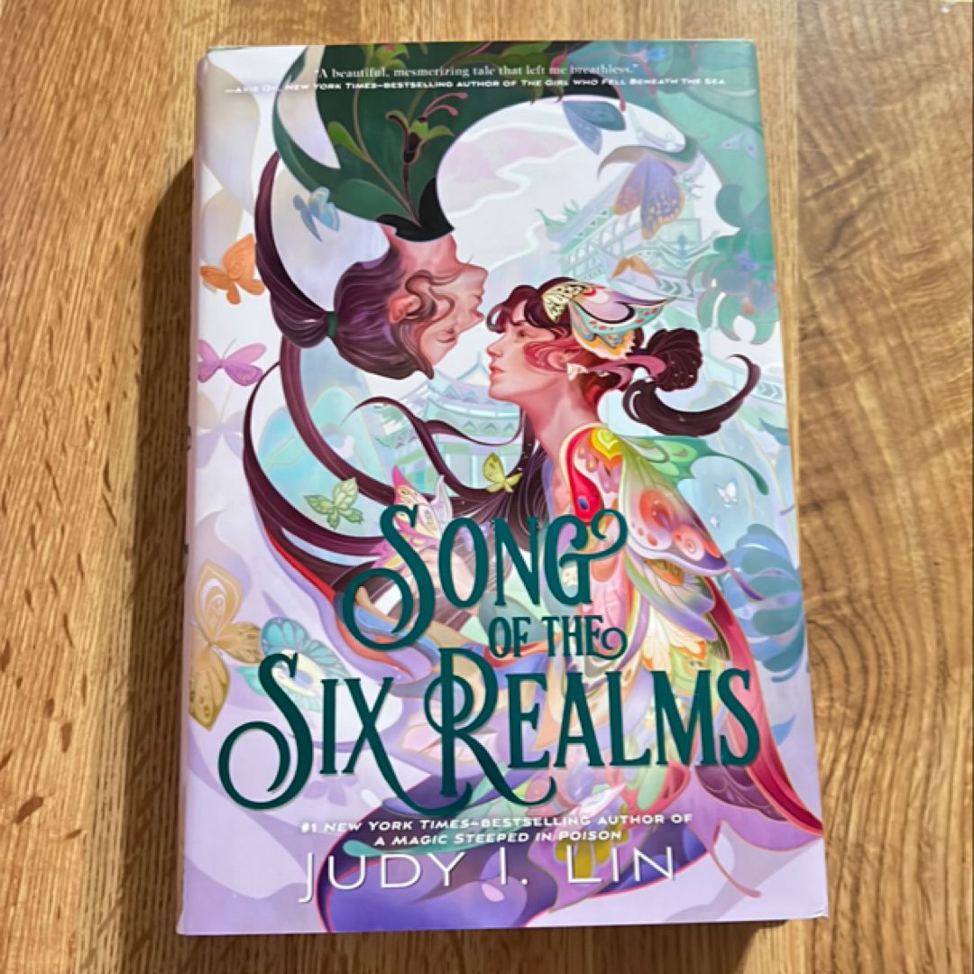 Sale image for 803d2ee0-a327-4a3a-b817-9fbed7beef0b-eCH73z7N9Pb9sPAeNSMqVa5TnG03