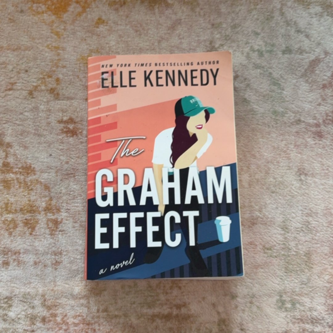 The Graham Effect