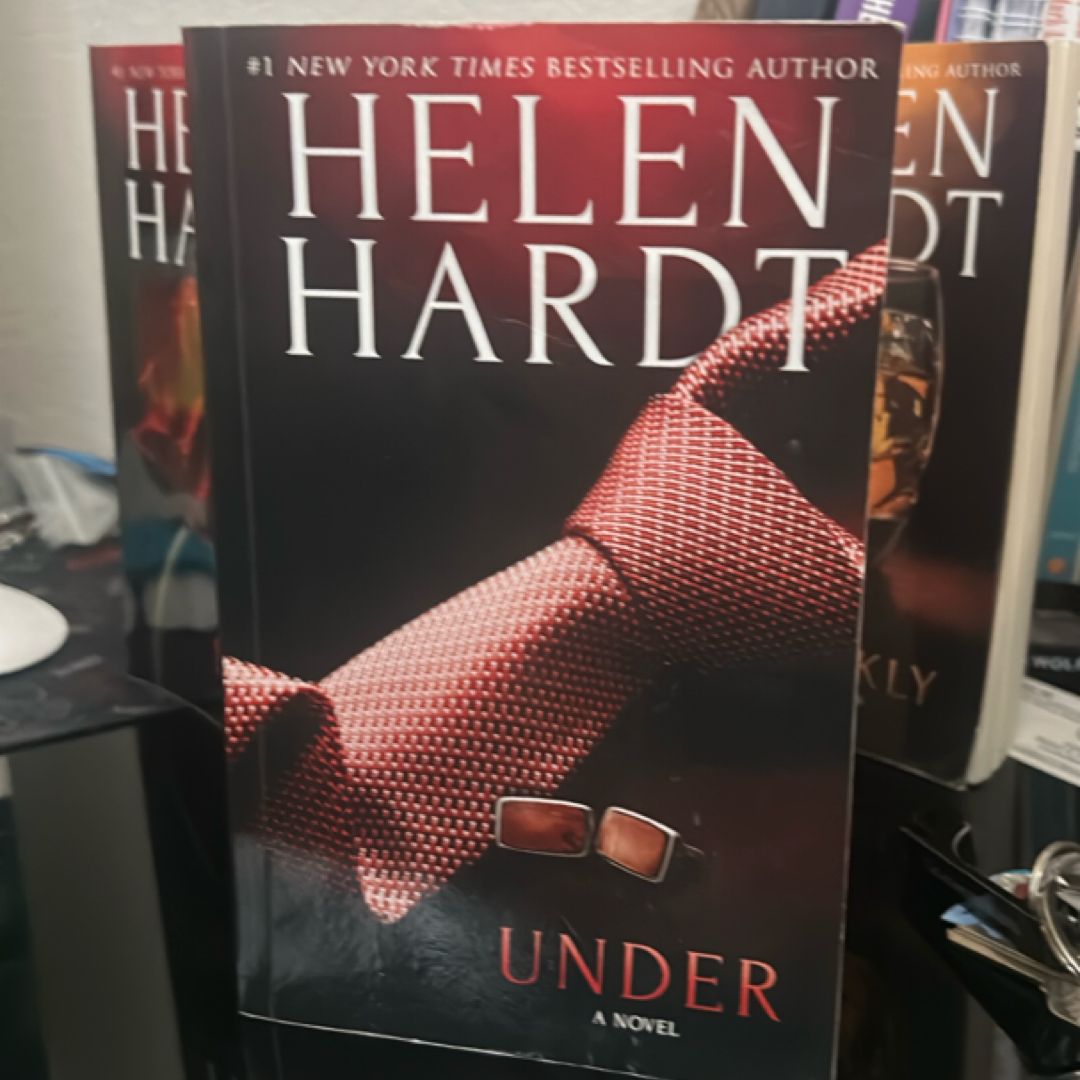 Under