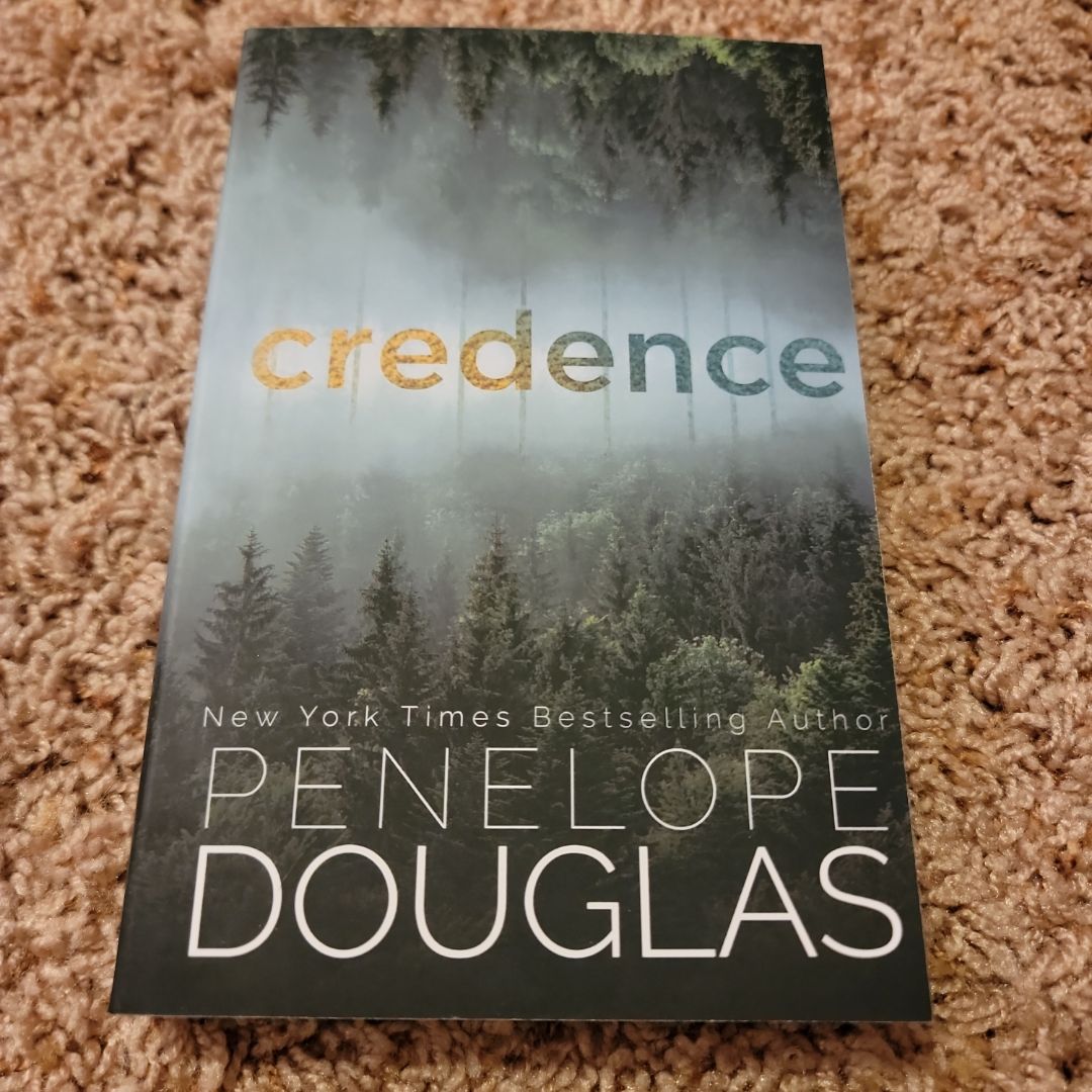 Credence