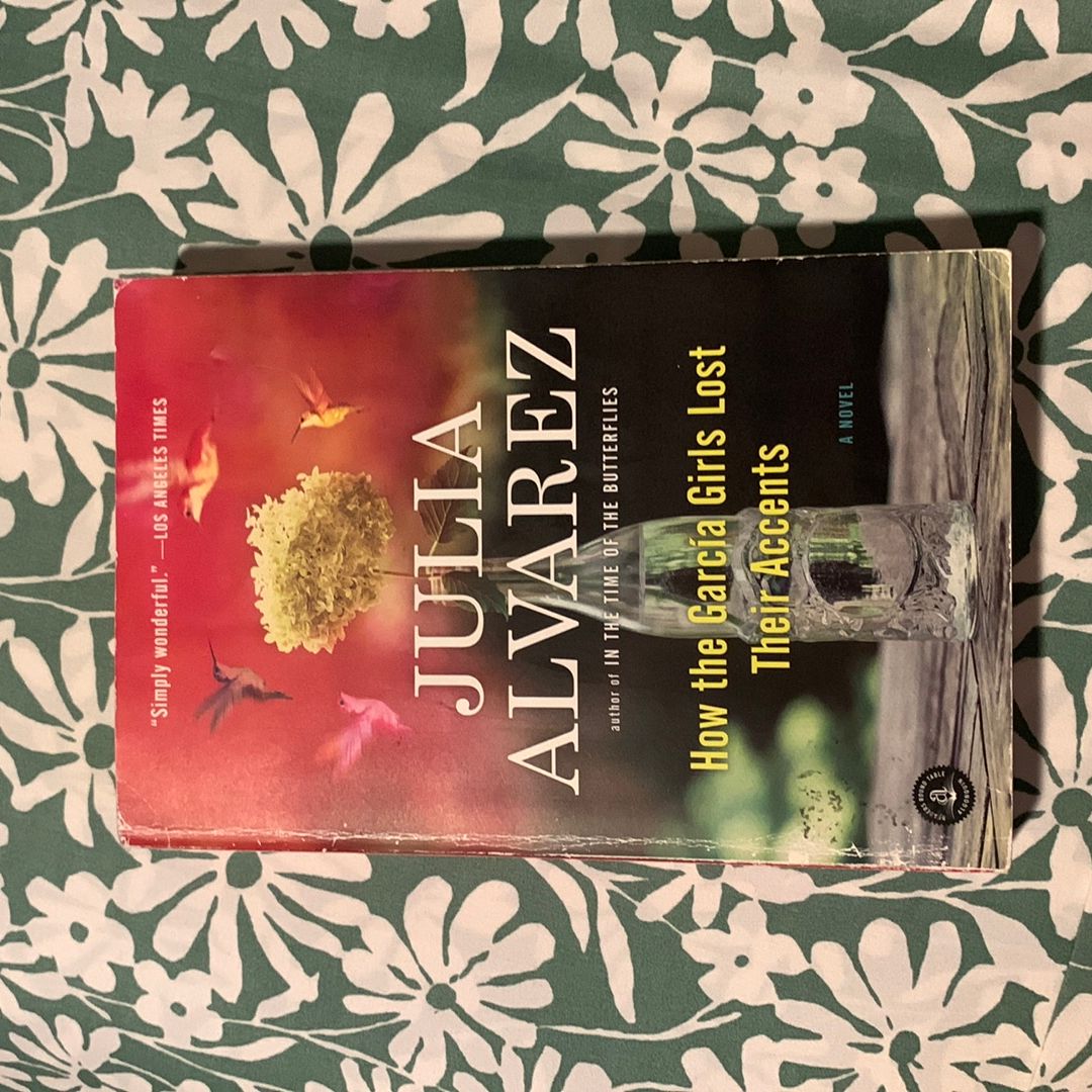 Sale image for 8b818530-61ce-4419-93de-dea08ff0c51c-1wFeZyCgsvTt4nXXbwpzFTkchCn1